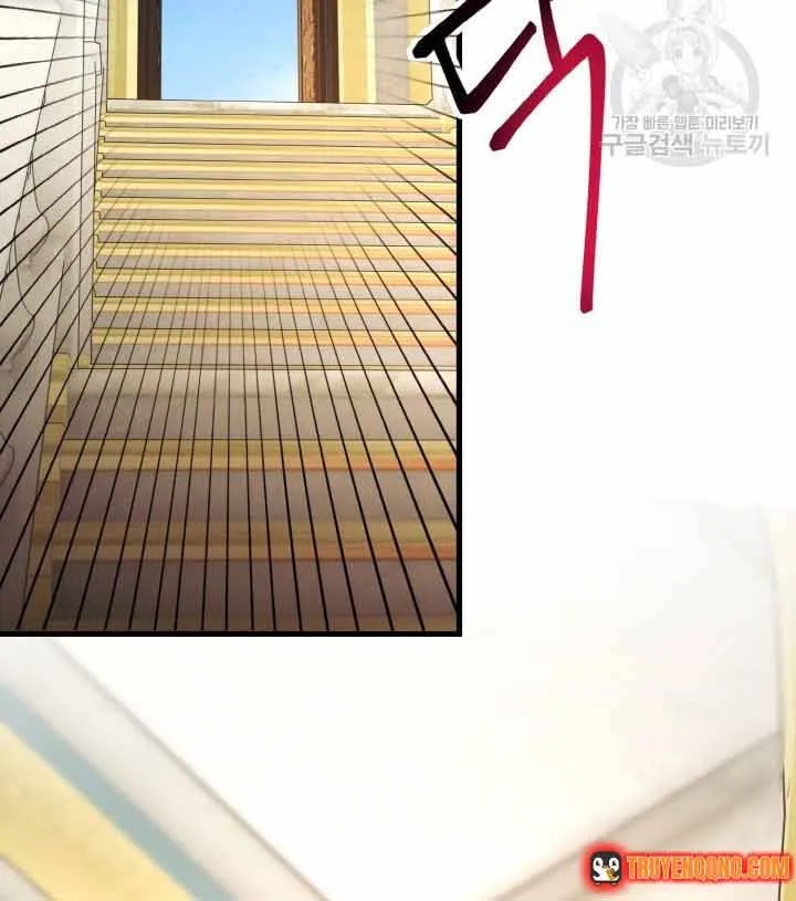 Công Nương Trong Hoàn Cảnh Cực Hạn Chap 57 - Next Chap 58