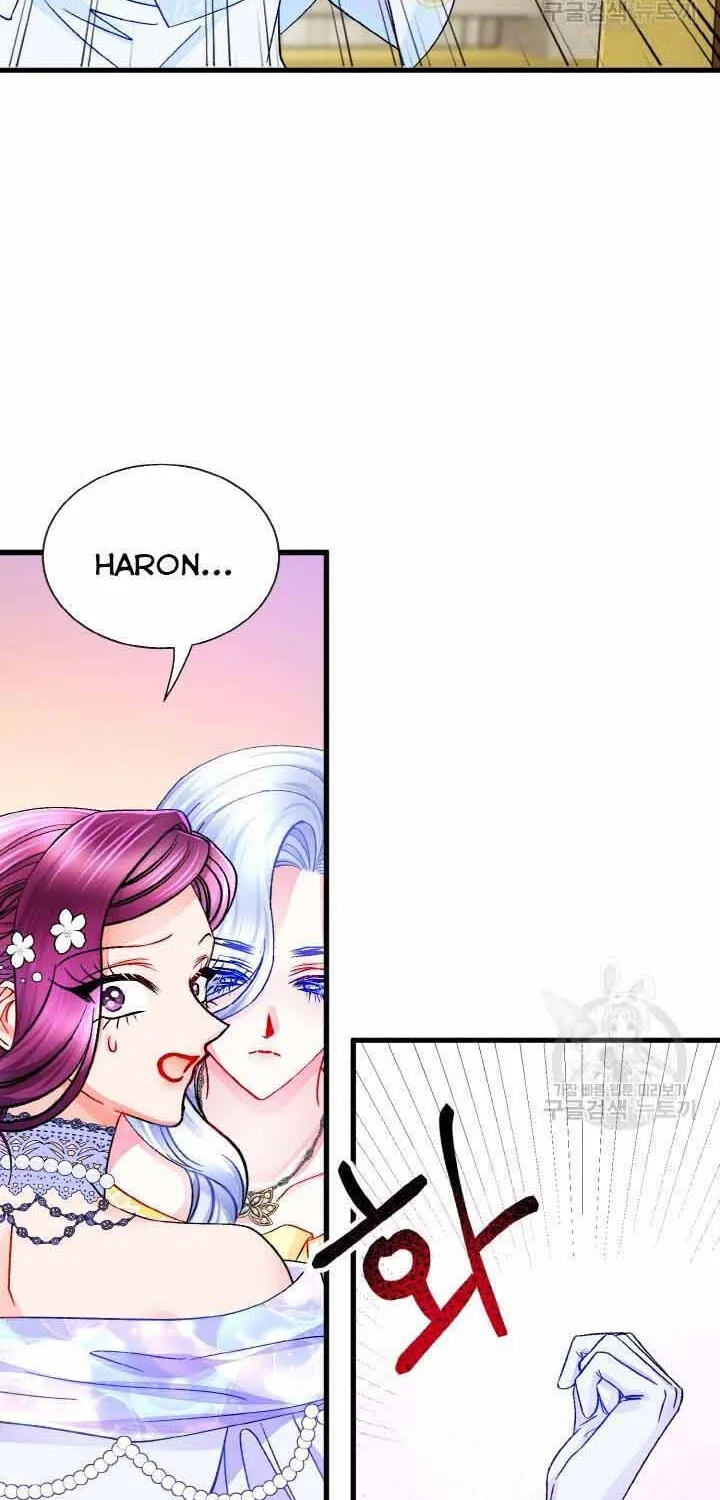 Công Nương Trong Hoàn Cảnh Cực Hạn Chap 57 - Next Chap 58