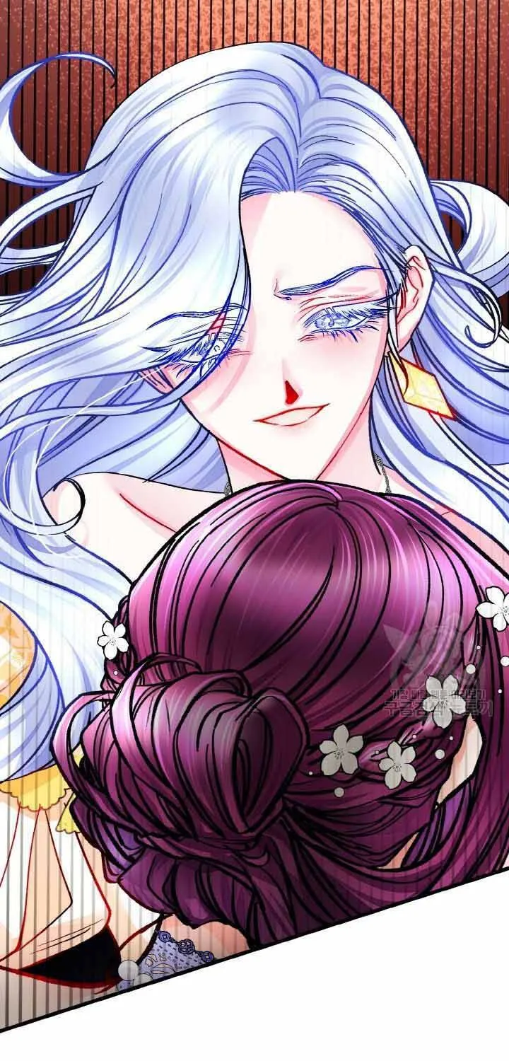 Công Nương Trong Hoàn Cảnh Cực Hạn Chap 57 - Next Chap 58