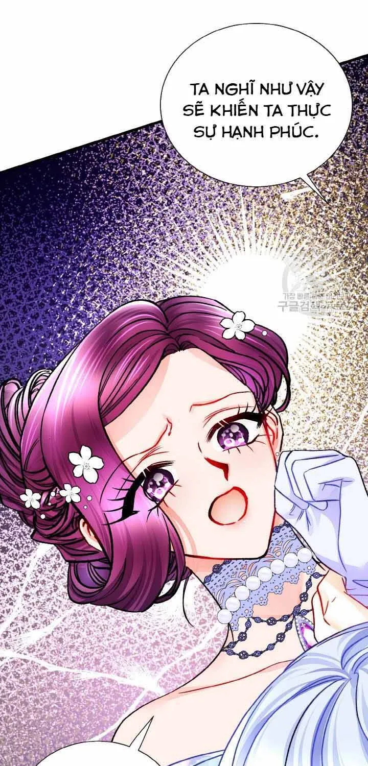 Công Nương Trong Hoàn Cảnh Cực Hạn Chap 57 - Next Chap 58
