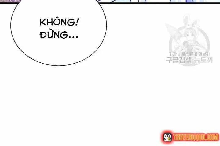 Công Nương Trong Hoàn Cảnh Cực Hạn Chap 57 - Next Chap 58