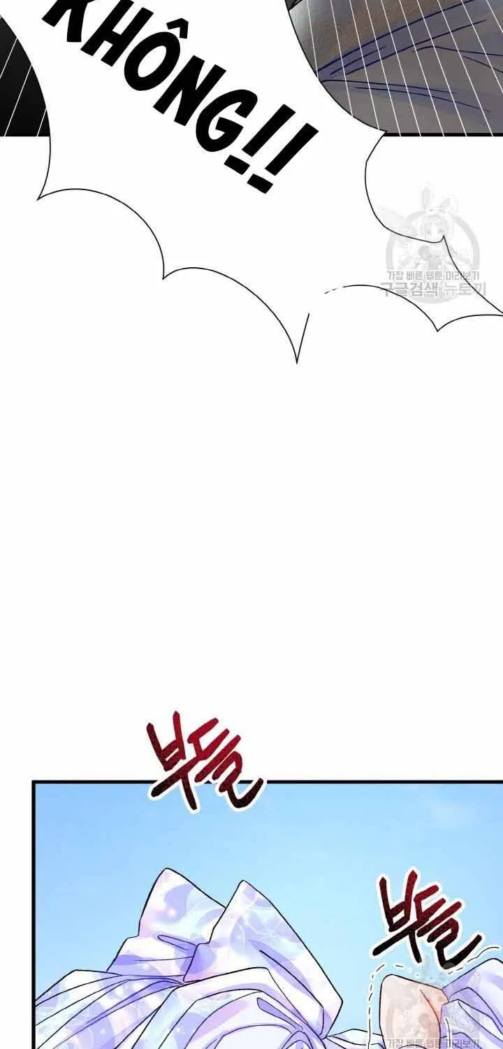 Công Nương Trong Hoàn Cảnh Cực Hạn Chap 57 - Next Chap 58