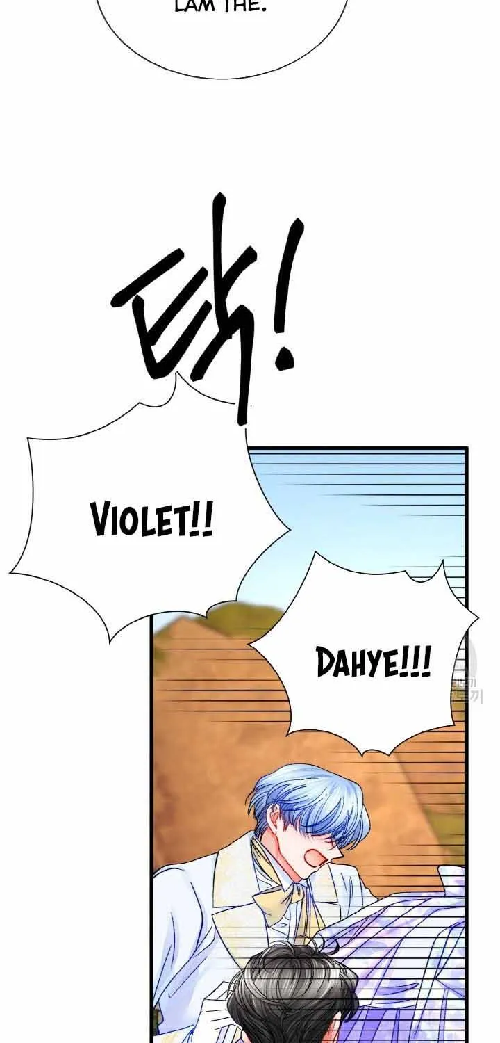 Công Nương Trong Hoàn Cảnh Cực Hạn Chap 57 - Next Chap 58