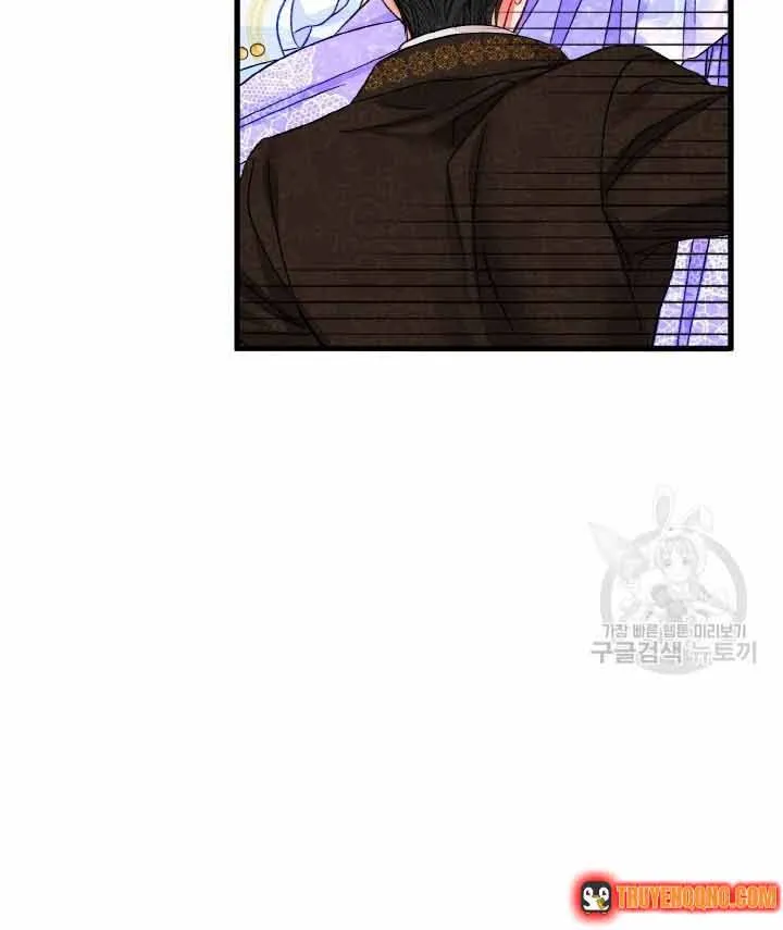 Công Nương Trong Hoàn Cảnh Cực Hạn Chap 57 - Next Chap 58