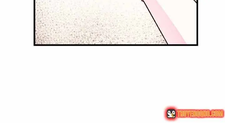 Công Nương Trong Hoàn Cảnh Cực Hạn Chap 57 - Next Chap 58