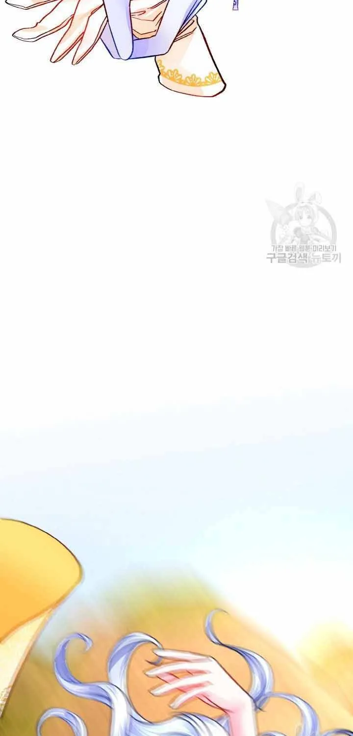 Công Nương Trong Hoàn Cảnh Cực Hạn Chap 57 - Next Chap 58