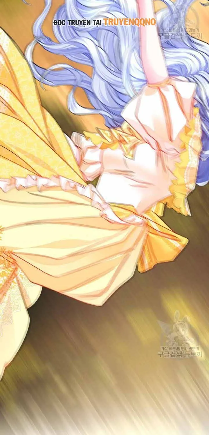 Công Nương Trong Hoàn Cảnh Cực Hạn Chap 57 - Next Chap 58