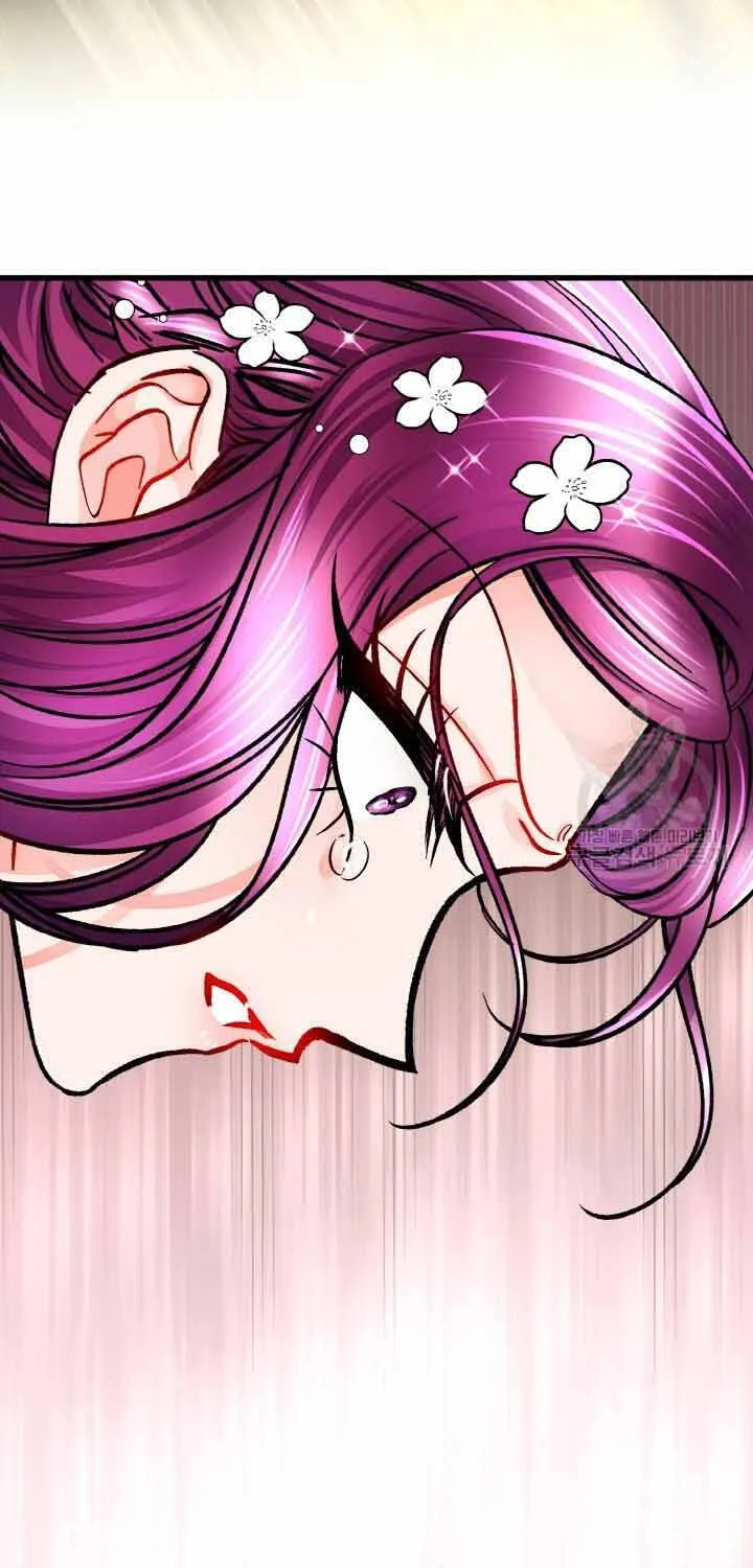 Công Nương Trong Hoàn Cảnh Cực Hạn Chap 57 - Next Chap 58