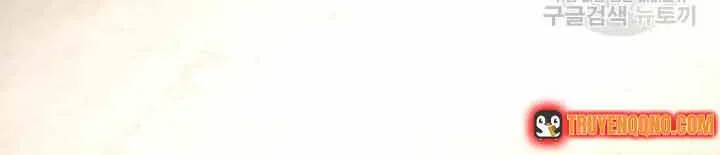 Công Nương Trong Hoàn Cảnh Cực Hạn Chap 57 - Next Chap 58