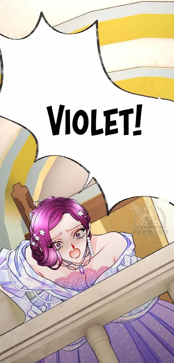 Công Nương Trong Hoàn Cảnh Cực Hạn Chap 57 - Next Chap 58