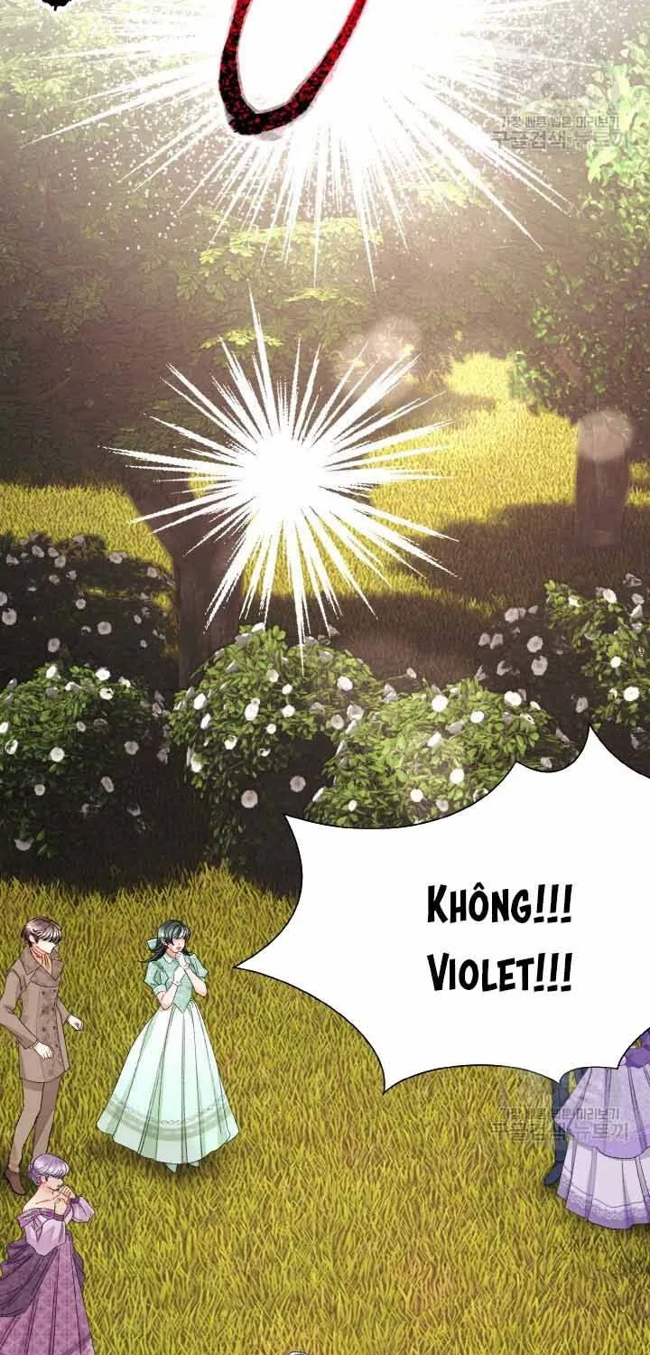 Công Nương Trong Hoàn Cảnh Cực Hạn Chap 57 - Next Chap 58