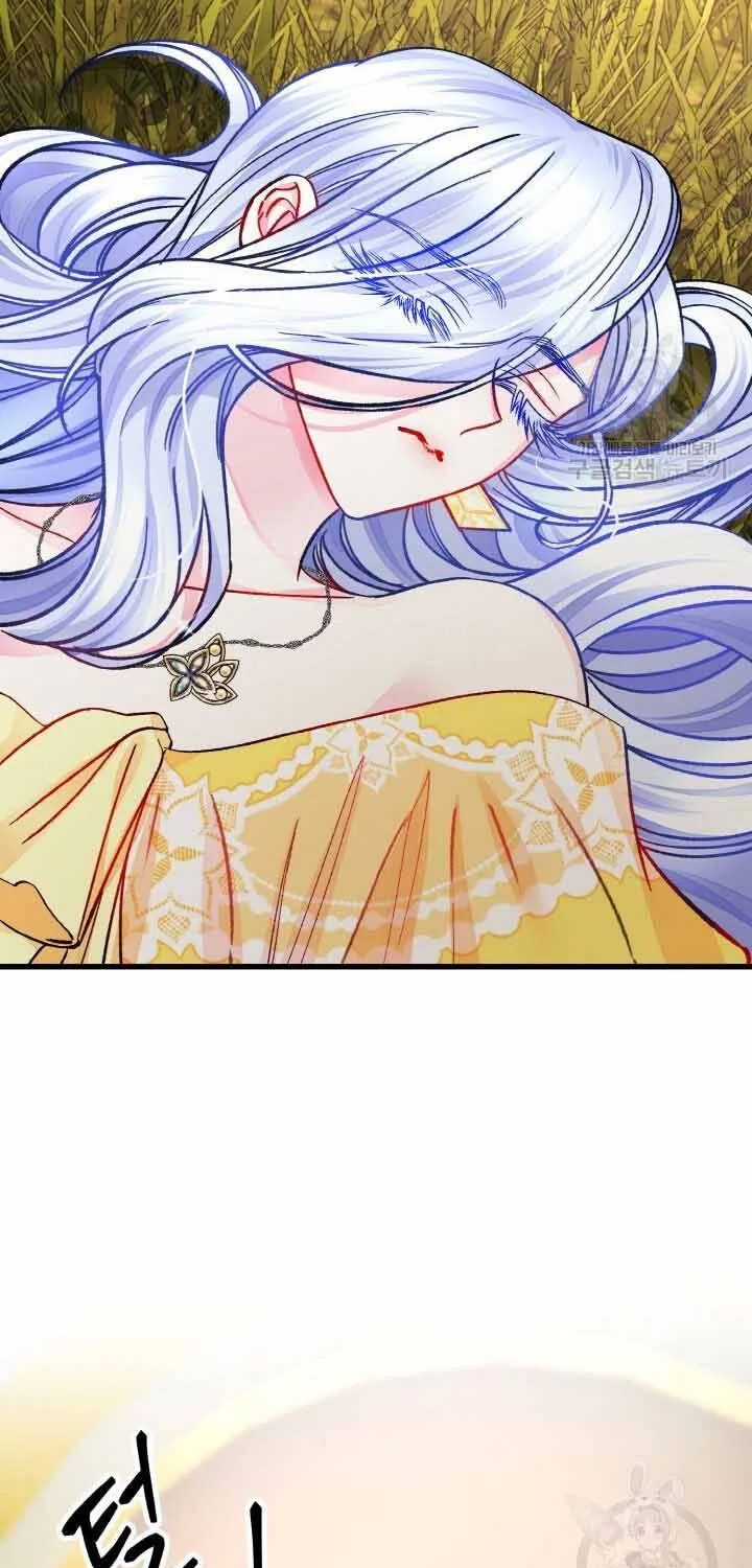 Công Nương Trong Hoàn Cảnh Cực Hạn Chap 57 - Next Chap 58