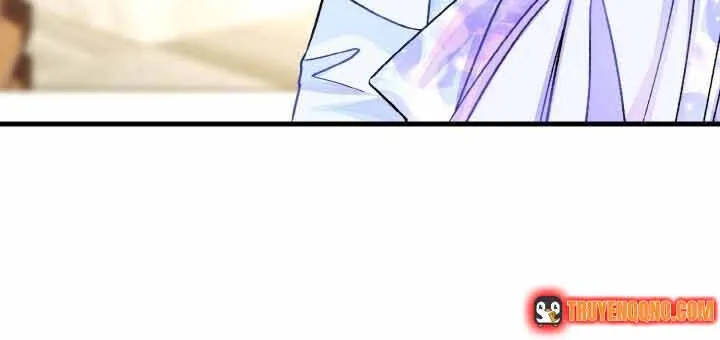 Công Nương Trong Hoàn Cảnh Cực Hạn Chap 57 - Next Chap 58