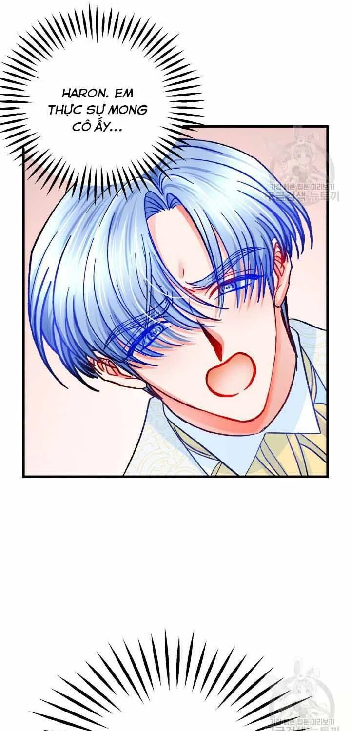 Công Nương Trong Hoàn Cảnh Cực Hạn Chap 57 - Next Chap 58