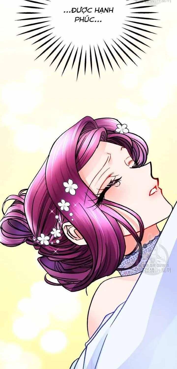 Công Nương Trong Hoàn Cảnh Cực Hạn Chap 57 - Next Chap 58