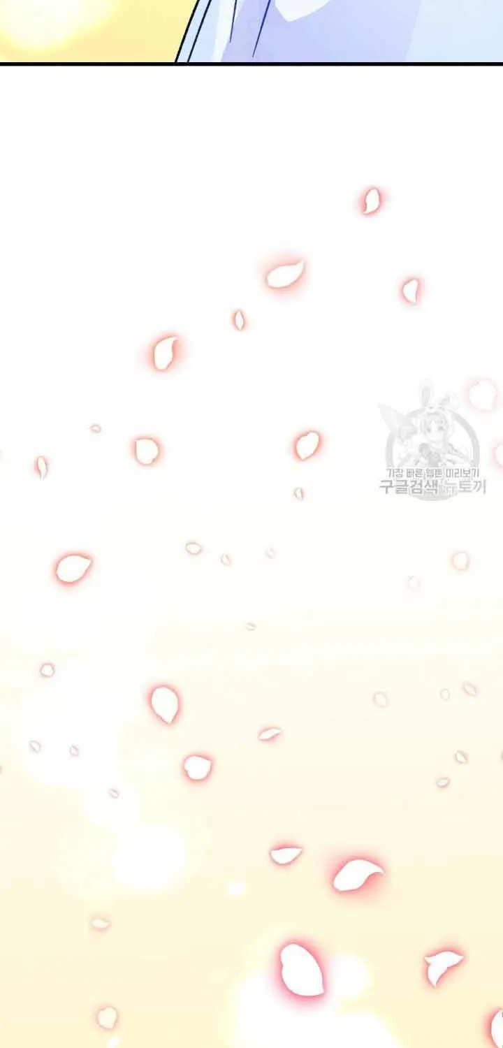 Công Nương Trong Hoàn Cảnh Cực Hạn Chap 57 - Next Chap 58