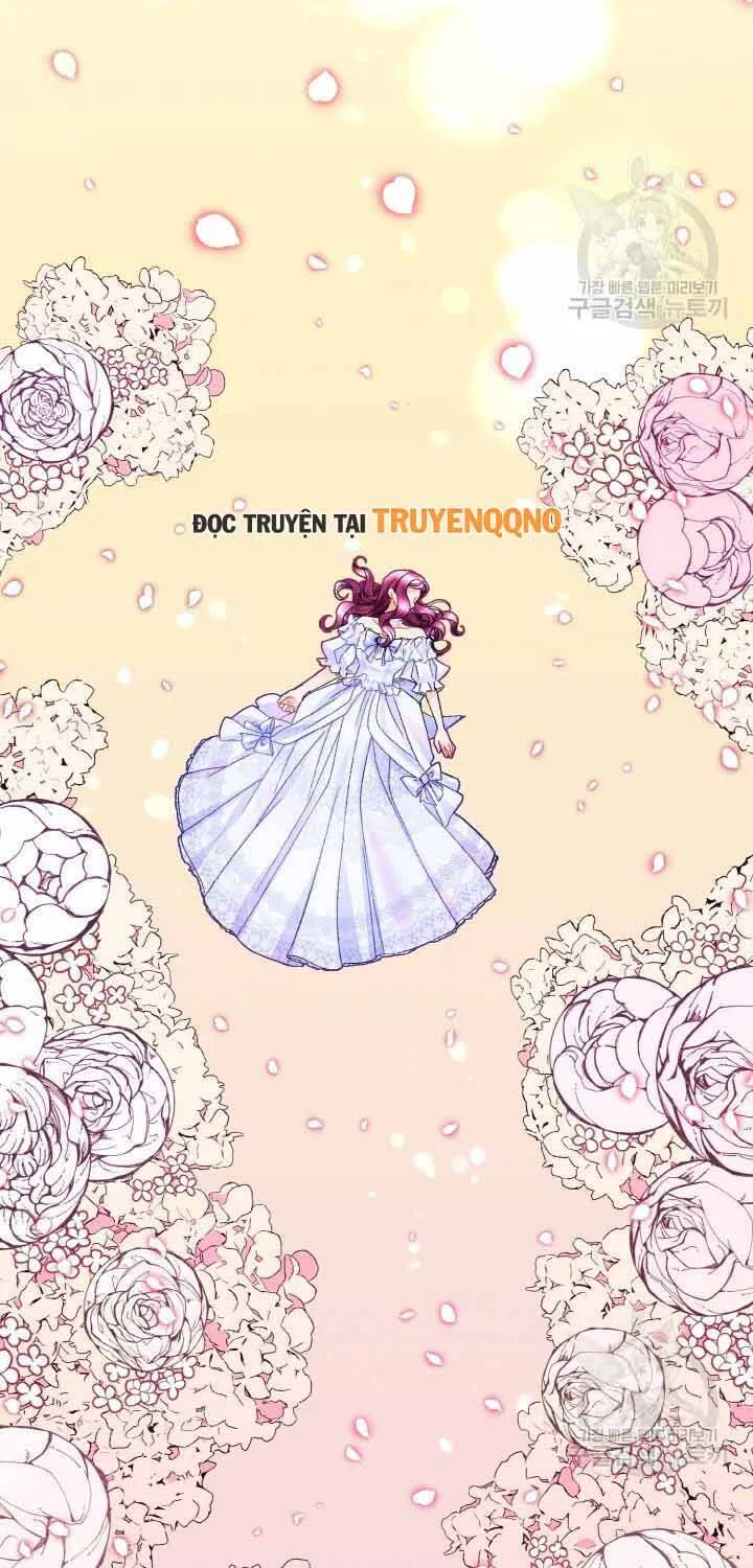 Công Nương Trong Hoàn Cảnh Cực Hạn Chap 57 - Next Chap 58