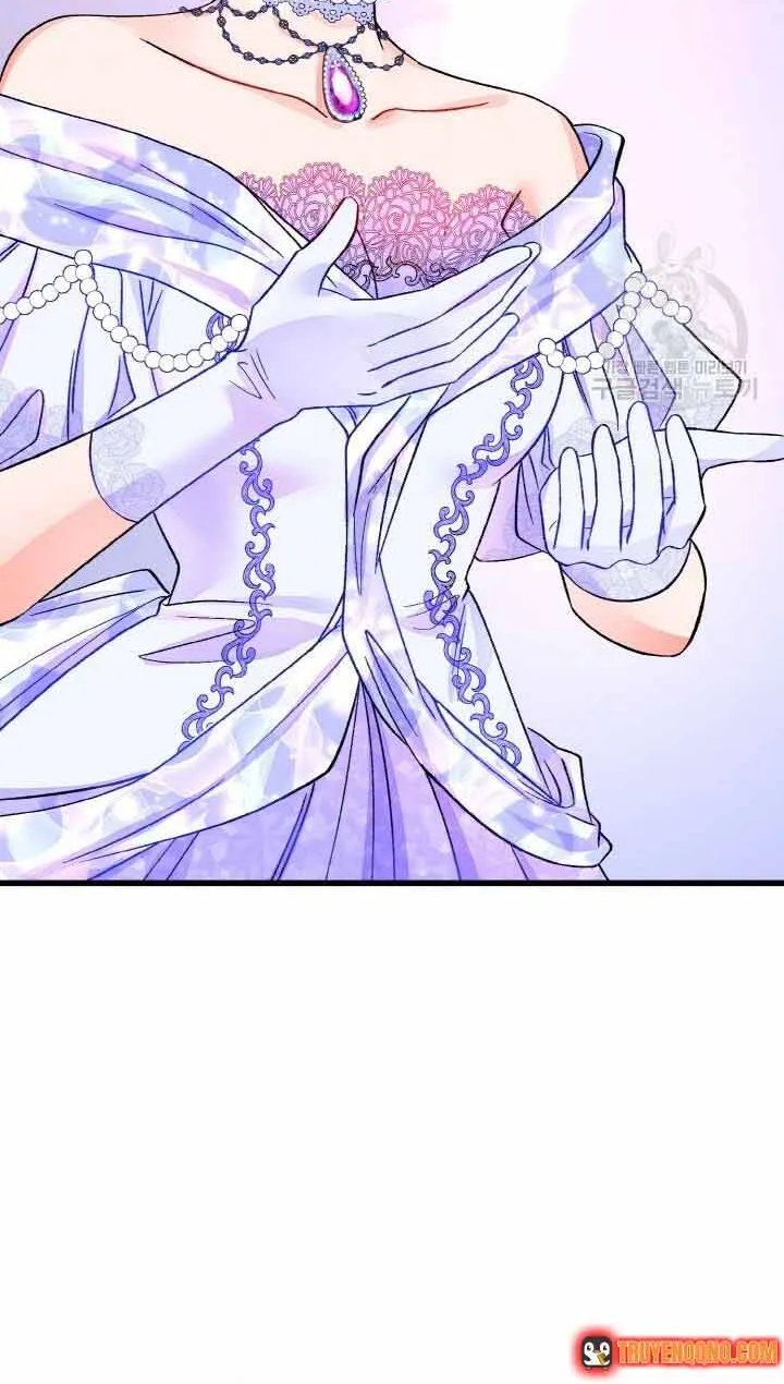 Công Nương Trong Hoàn Cảnh Cực Hạn Chap 57 - Next Chap 58