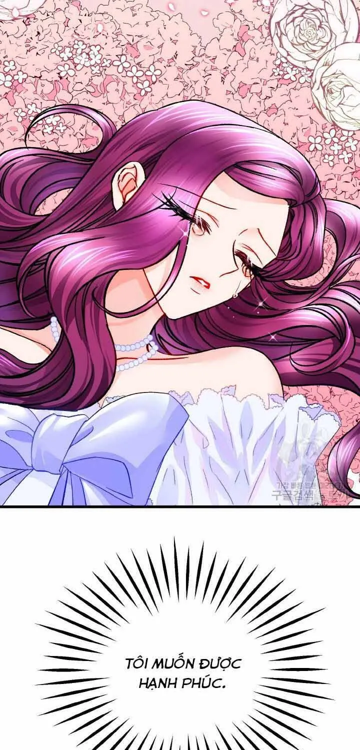 Công Nương Trong Hoàn Cảnh Cực Hạn Chap 57 - Next Chap 58