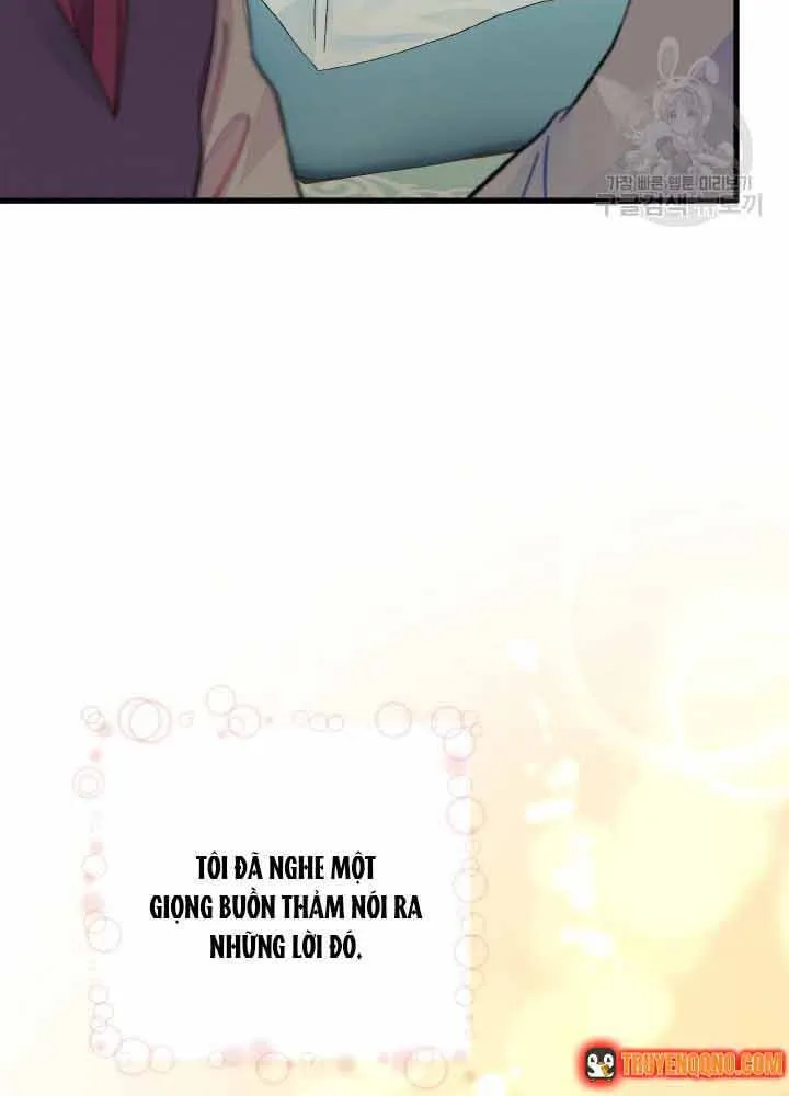 Công Nương Trong Hoàn Cảnh Cực Hạn Chap 57 - Next Chap 58