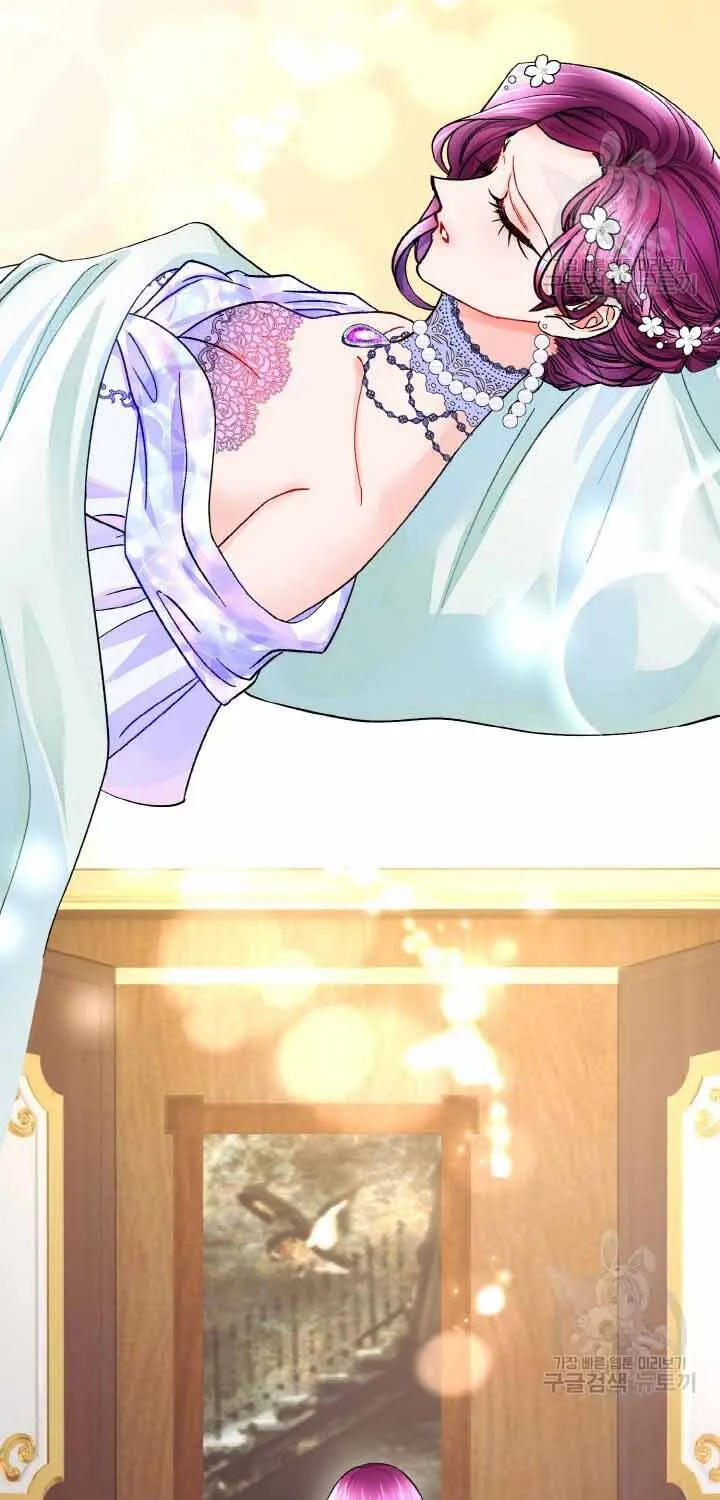 Công Nương Trong Hoàn Cảnh Cực Hạn Chap 57 - Next Chap 58