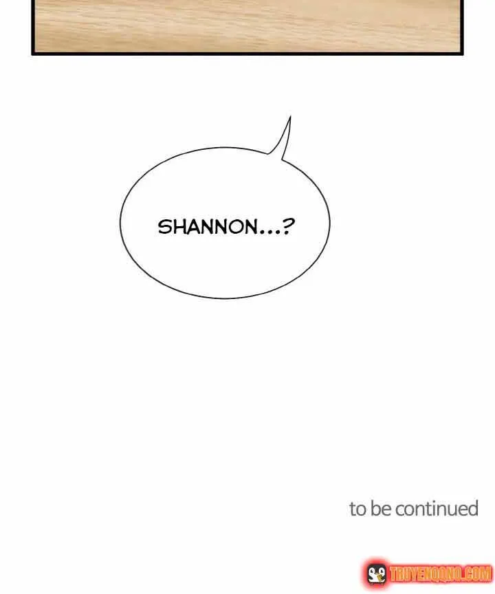 Công Nương Trong Hoàn Cảnh Cực Hạn Chap 57 - Next Chap 58