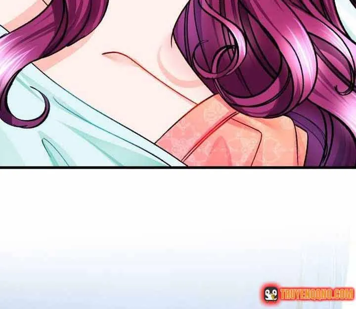 Công Nương Trong Hoàn Cảnh Cực Hạn Chap 58 - Next Chap 59