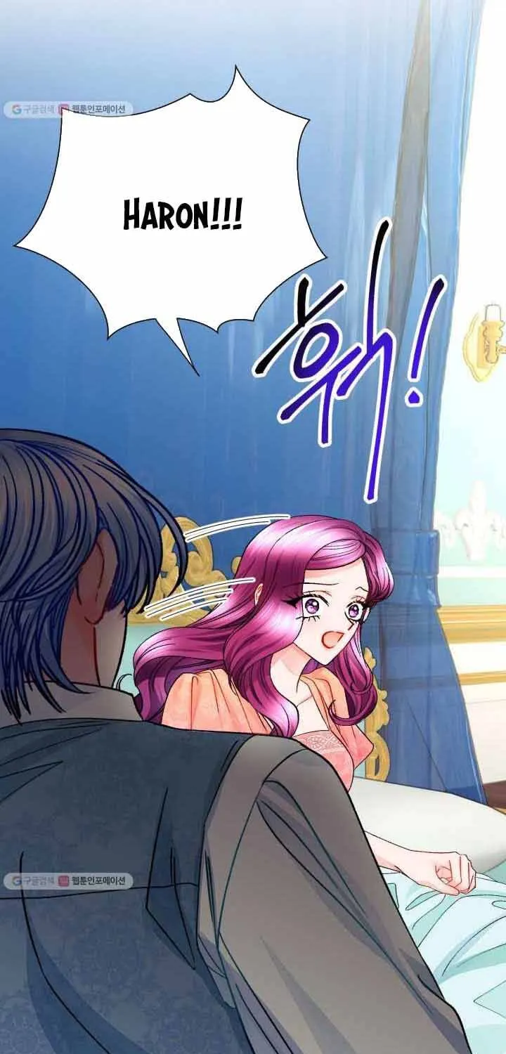 Công Nương Trong Hoàn Cảnh Cực Hạn Chap 58 - Next Chap 59