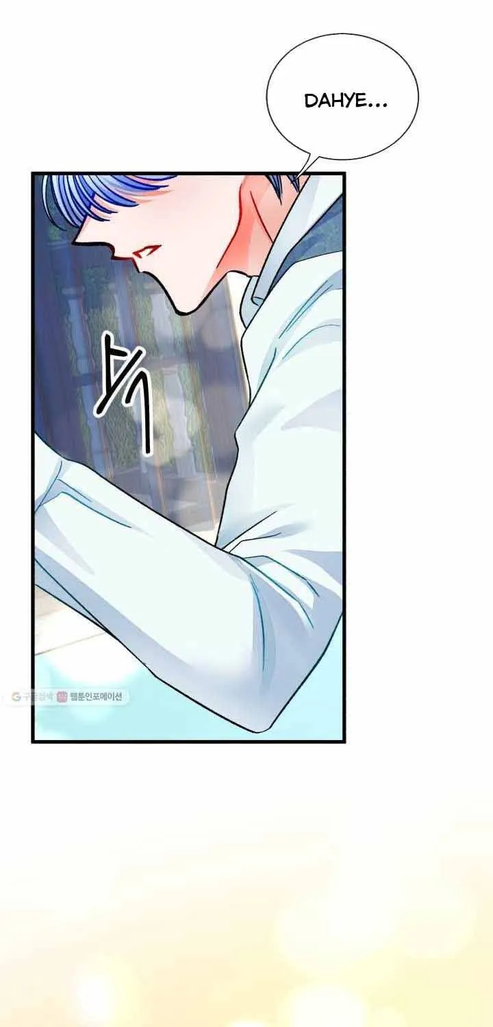 Công Nương Trong Hoàn Cảnh Cực Hạn Chap 58 - Next Chap 59