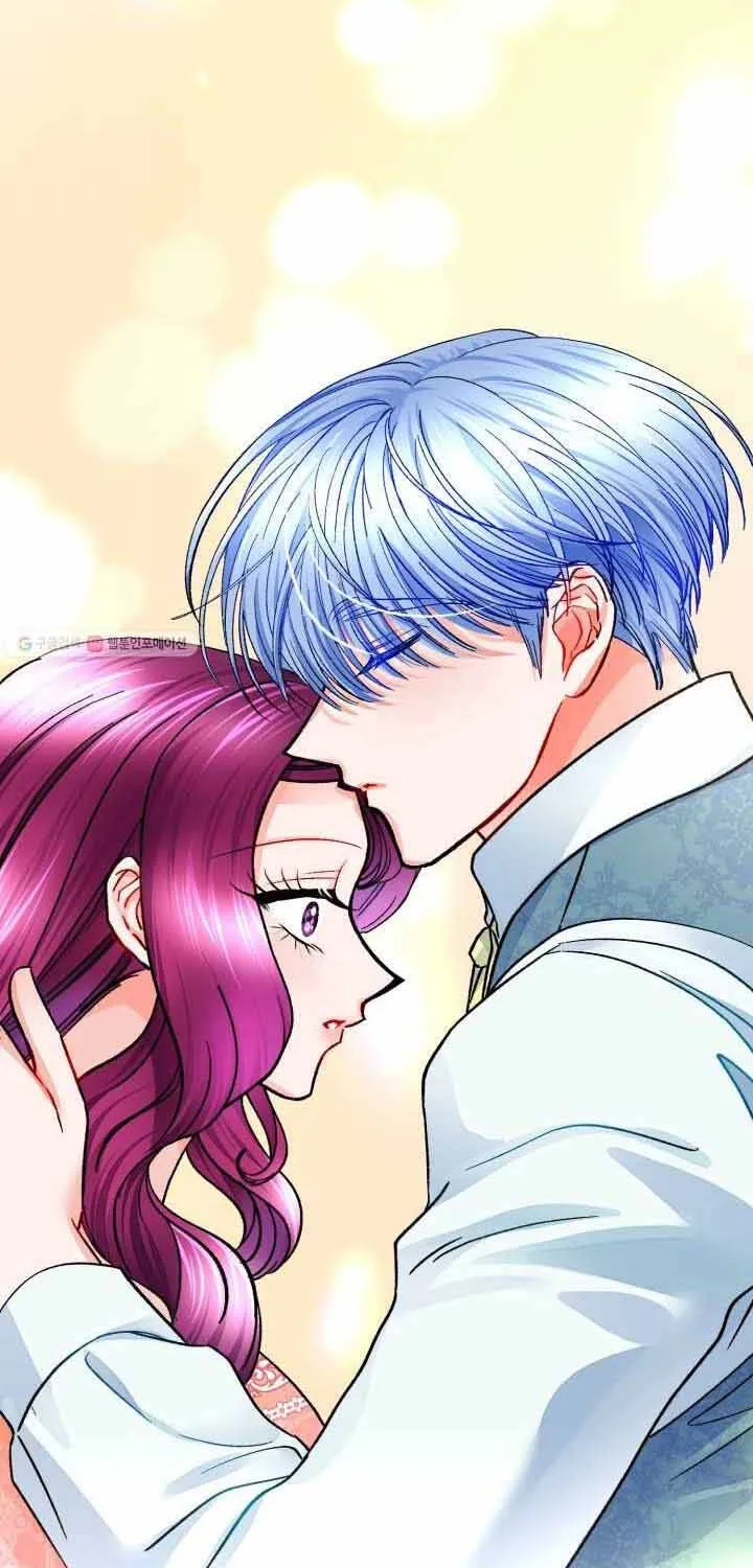 Công Nương Trong Hoàn Cảnh Cực Hạn Chap 58 - Next Chap 59