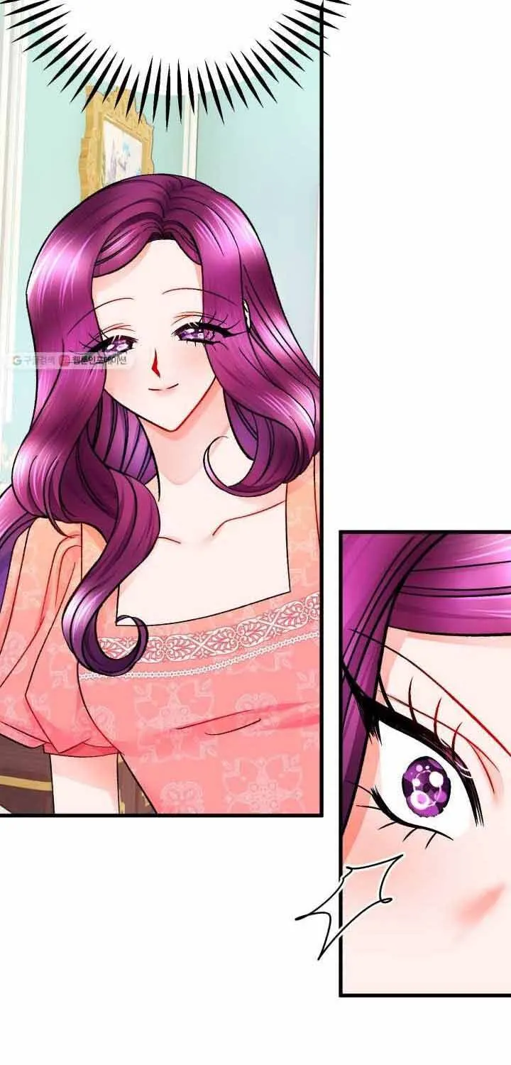 Công Nương Trong Hoàn Cảnh Cực Hạn Chap 58 - Next Chap 59