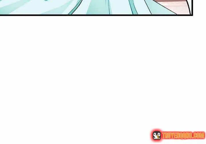 Công Nương Trong Hoàn Cảnh Cực Hạn Chap 58 - Next Chap 59