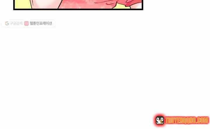 Công Nương Trong Hoàn Cảnh Cực Hạn Chap 58 - Next Chap 59