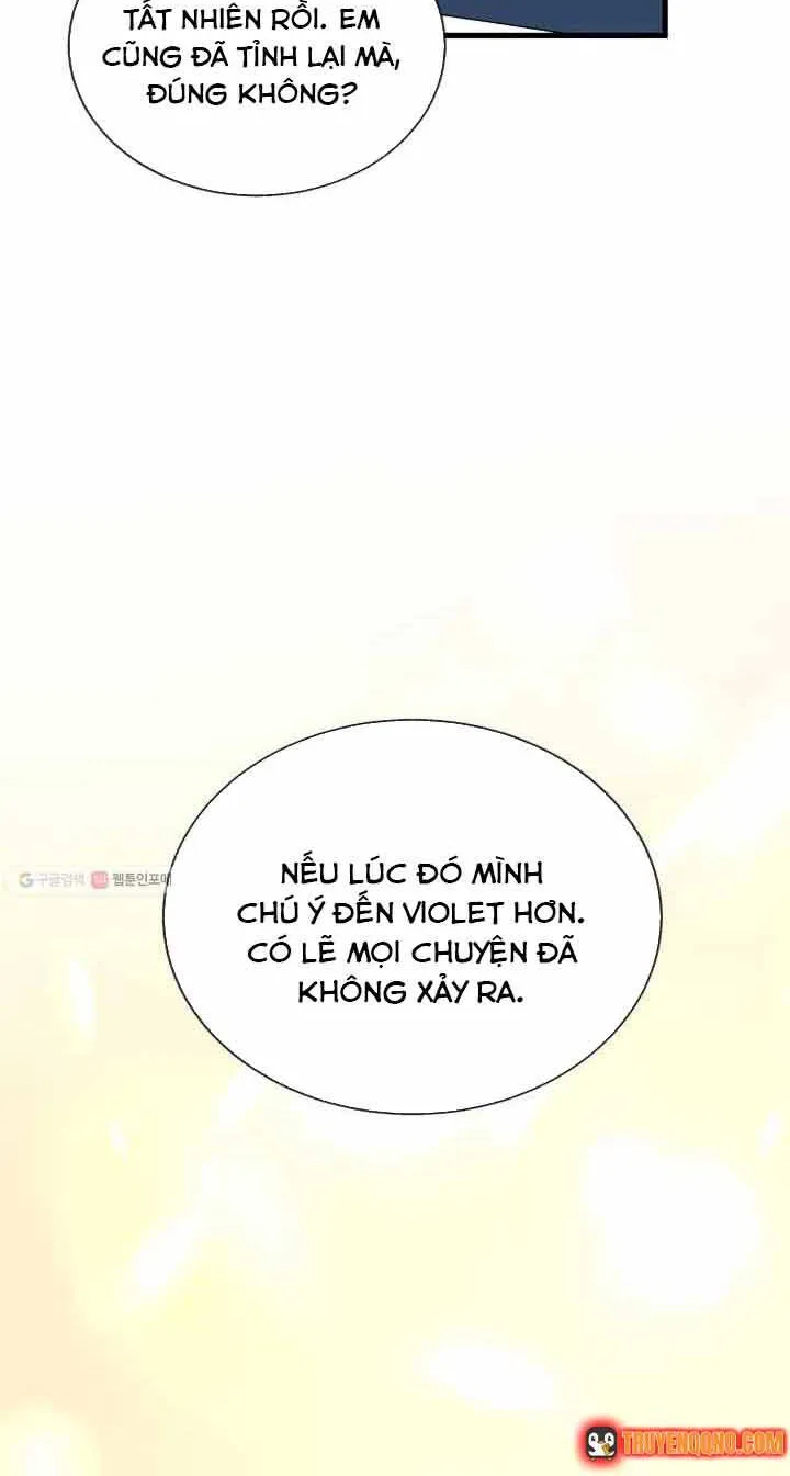 Công Nương Trong Hoàn Cảnh Cực Hạn Chap 58 - Next Chap 59