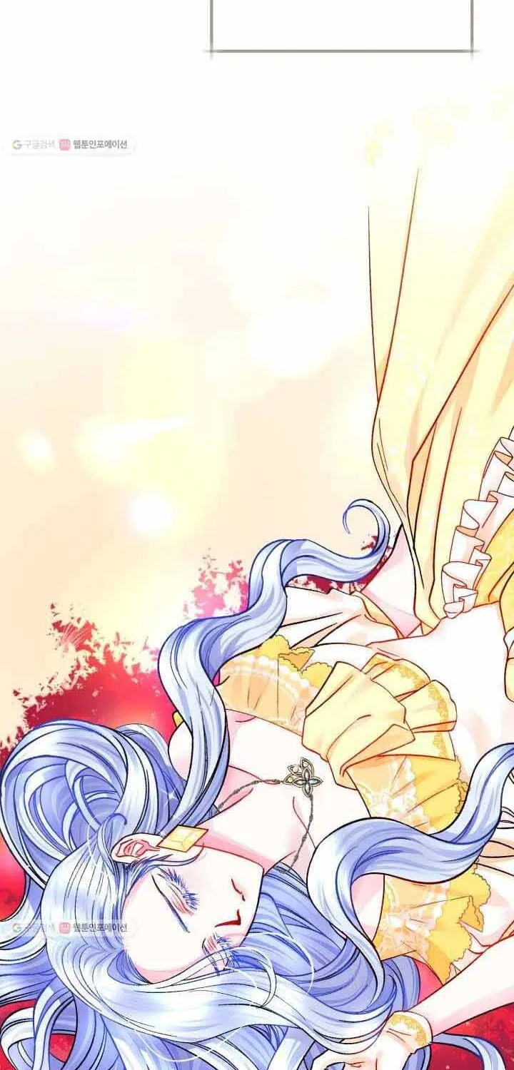 Công Nương Trong Hoàn Cảnh Cực Hạn Chap 58 - Next Chap 59