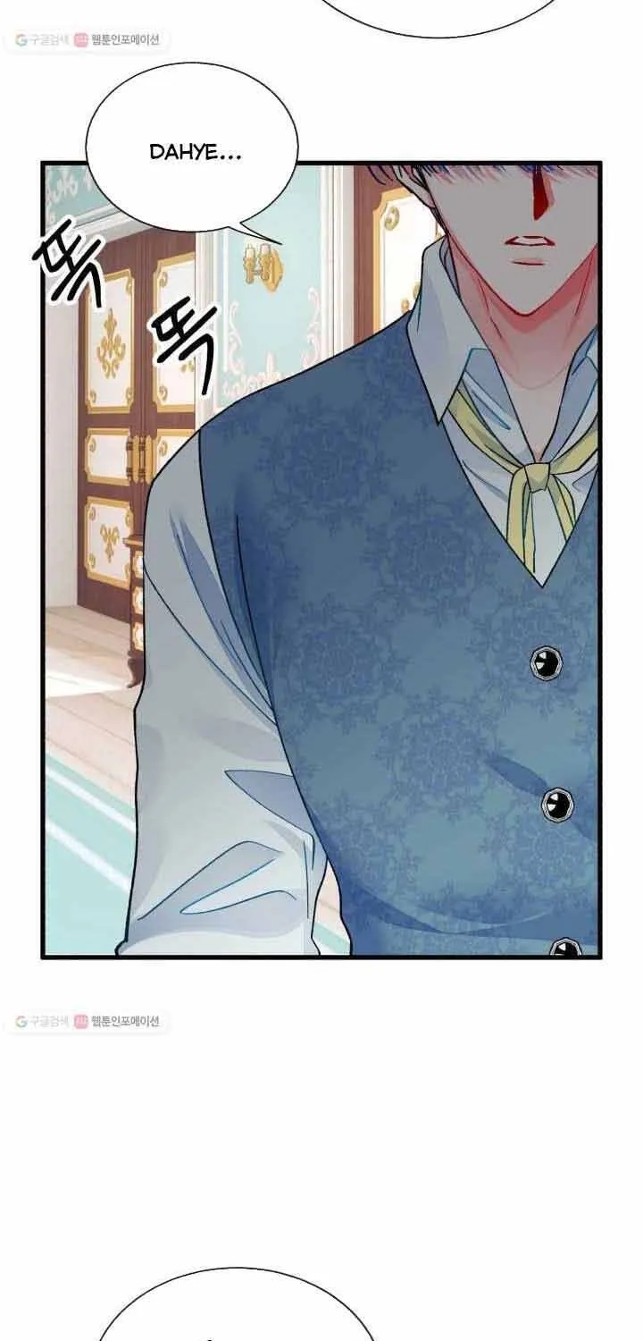 Công Nương Trong Hoàn Cảnh Cực Hạn Chap 58 - Next Chap 59