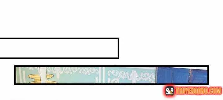 Công Nương Trong Hoàn Cảnh Cực Hạn Chap 58 - Next Chap 59