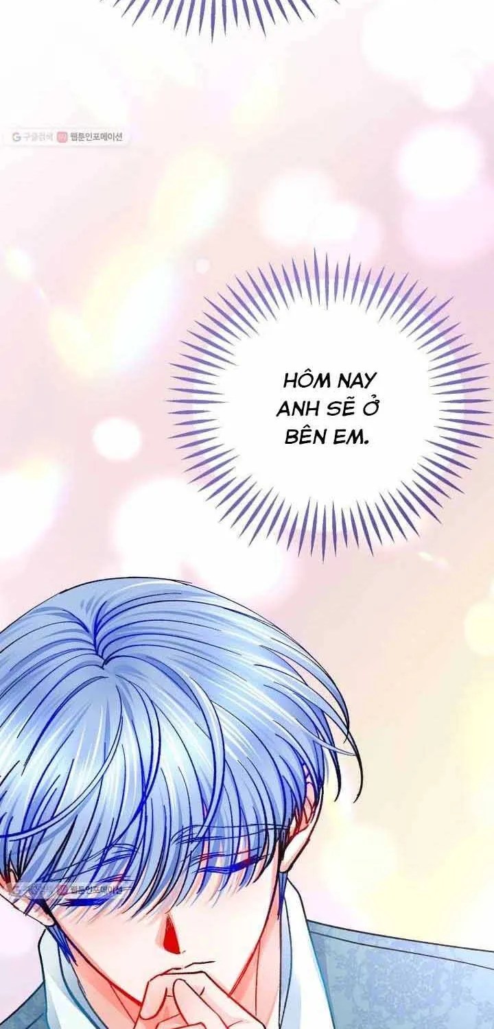 Công Nương Trong Hoàn Cảnh Cực Hạn Chap 58 - Next Chap 59