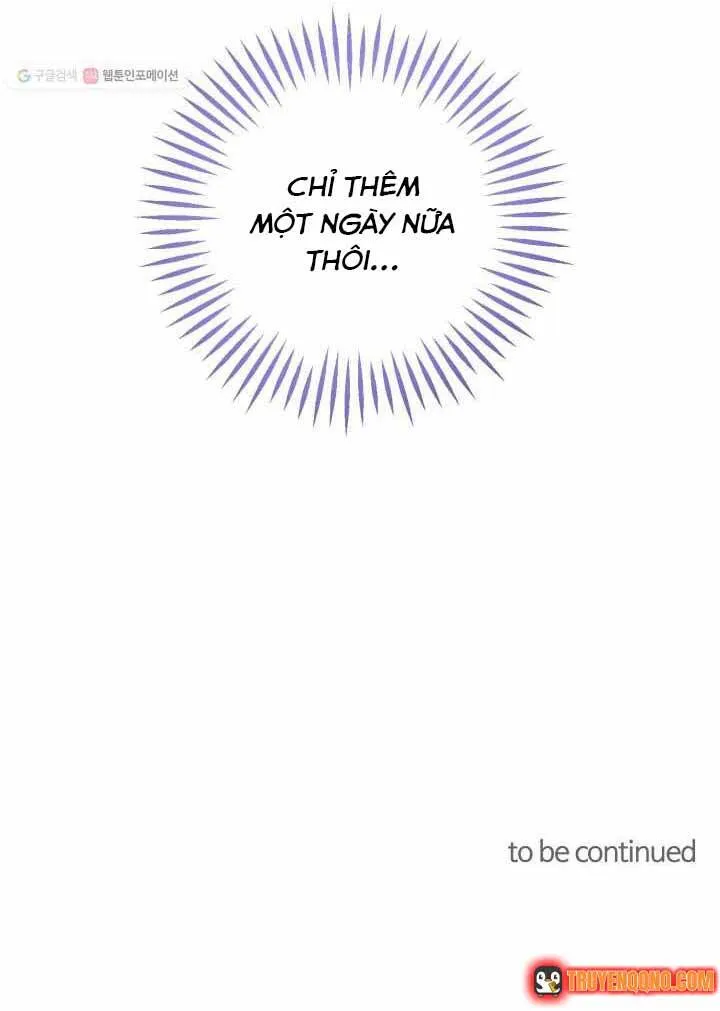 Công Nương Trong Hoàn Cảnh Cực Hạn Chap 58 - Next Chap 59