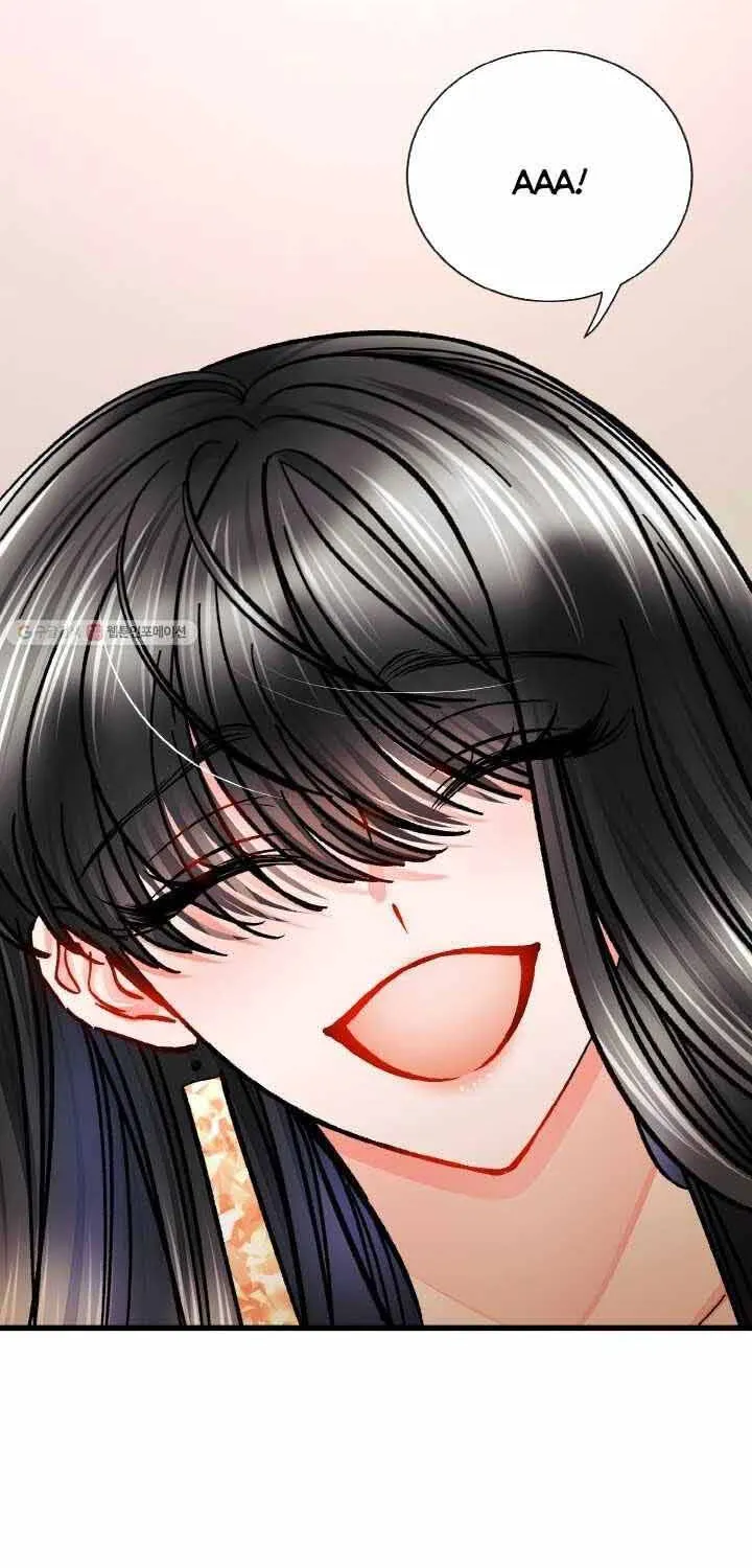 Công Nương Trong Hoàn Cảnh Cực Hạn Chap 59 - Next Chap 60