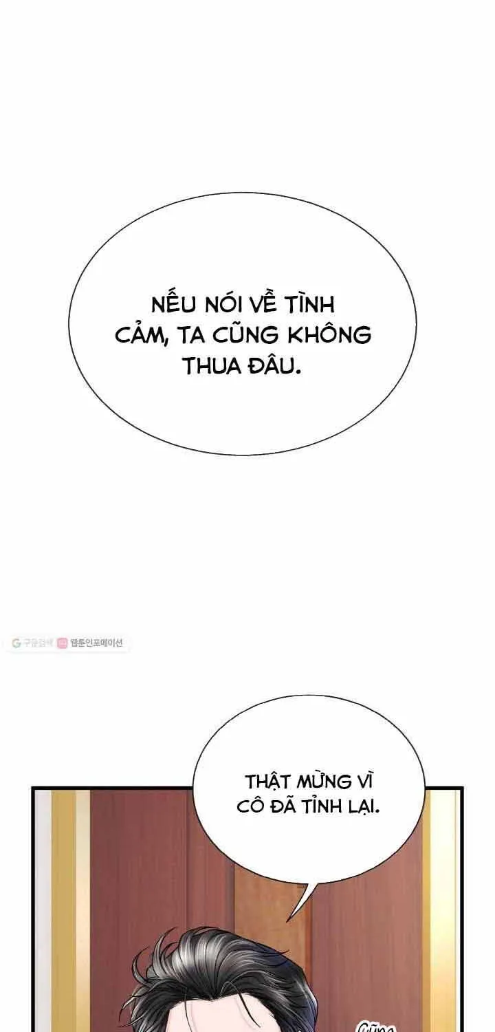 Công Nương Trong Hoàn Cảnh Cực Hạn Chap 59 - Next Chap 60