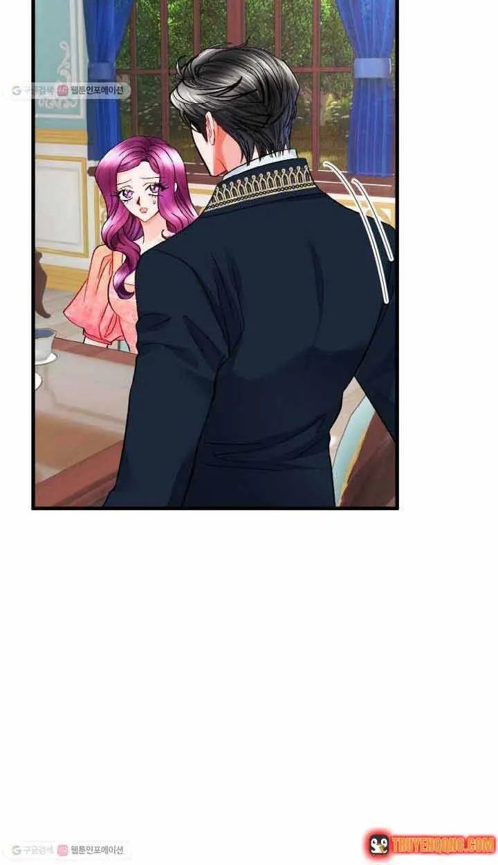 Công Nương Trong Hoàn Cảnh Cực Hạn Chap 59 - Next Chap 60