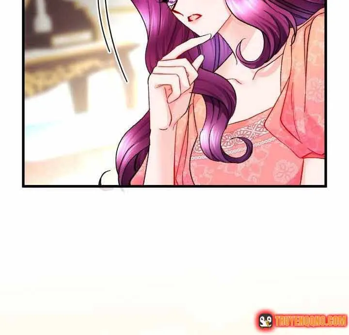 Công Nương Trong Hoàn Cảnh Cực Hạn Chap 59 - Next Chap 60