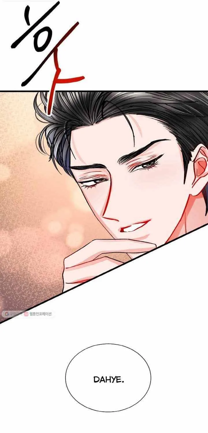 Công Nương Trong Hoàn Cảnh Cực Hạn Chap 59 - Next Chap 60
