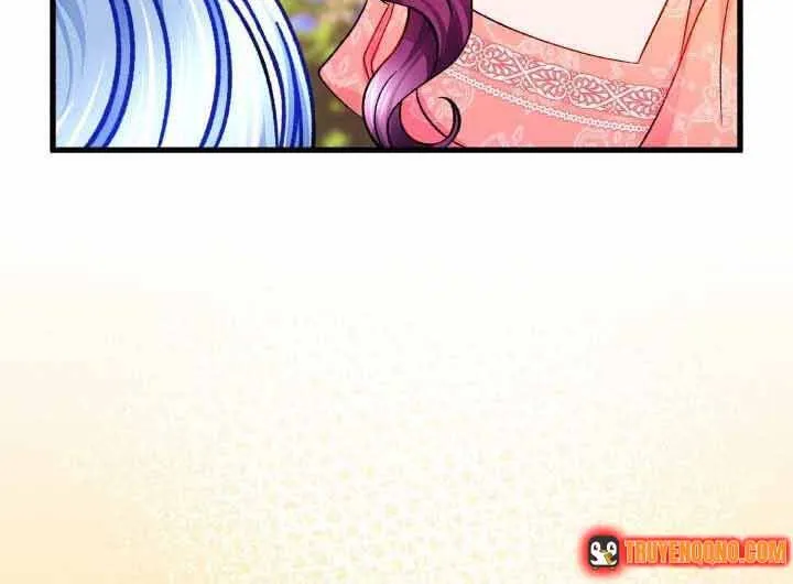 Công Nương Trong Hoàn Cảnh Cực Hạn Chap 59 - Next Chap 60