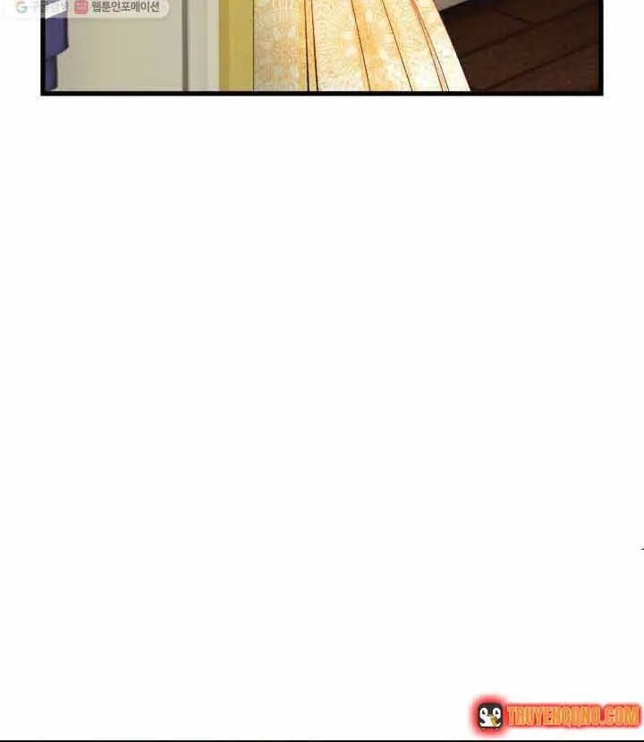 Công Nương Trong Hoàn Cảnh Cực Hạn Chap 59 - Next Chap 60