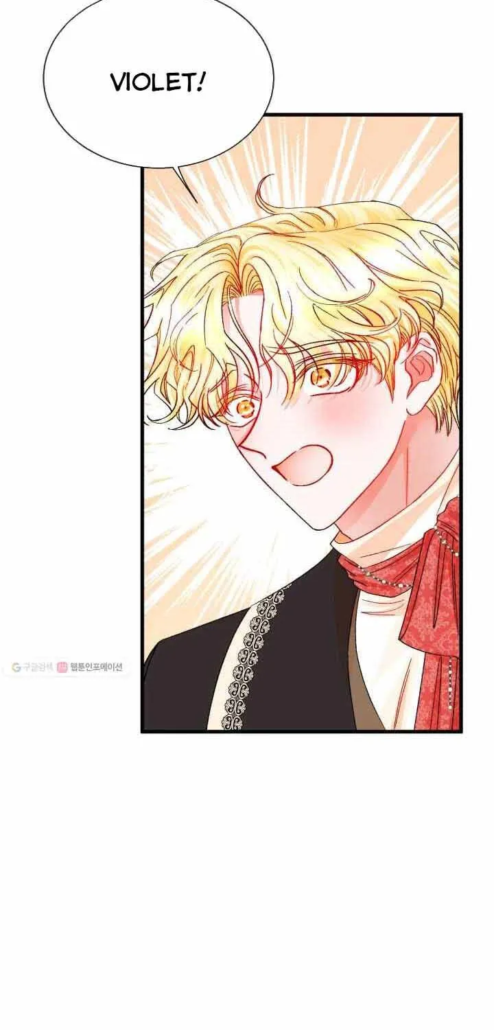 Công Nương Trong Hoàn Cảnh Cực Hạn Chap 59 - Next Chap 60