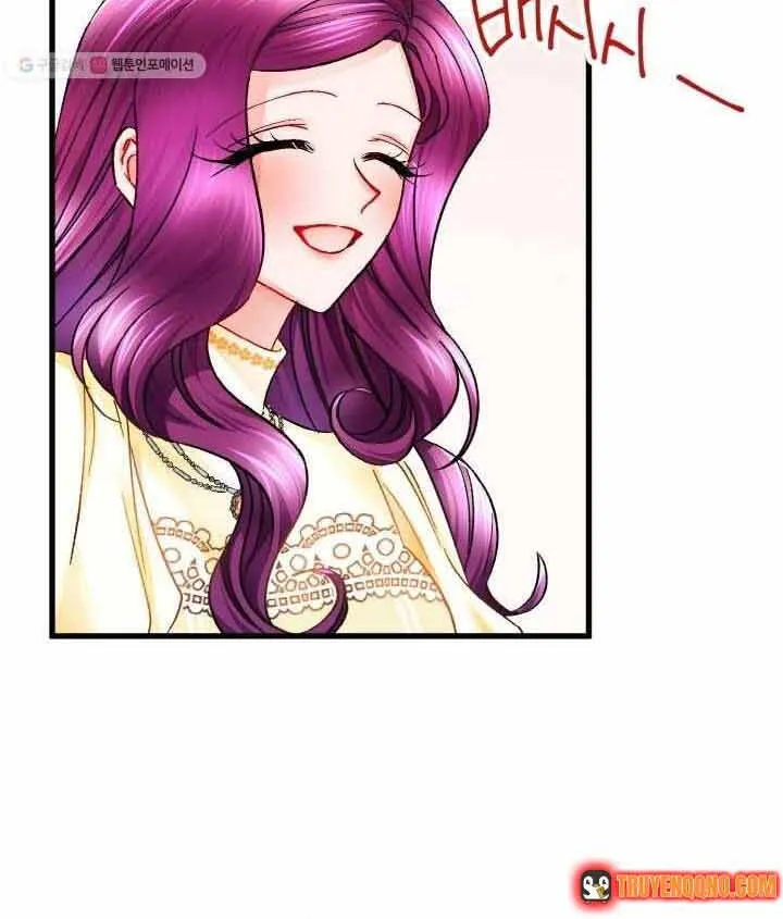 Công Nương Trong Hoàn Cảnh Cực Hạn Chap 59 - Next Chap 60