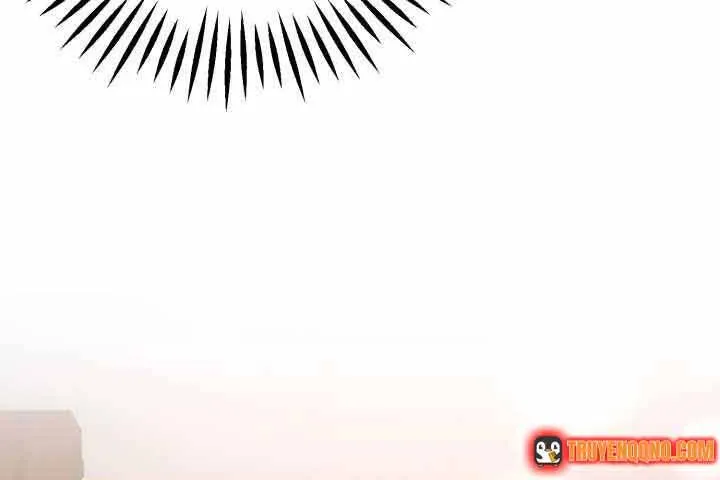 Công Nương Trong Hoàn Cảnh Cực Hạn Chap 59 - Next Chap 60