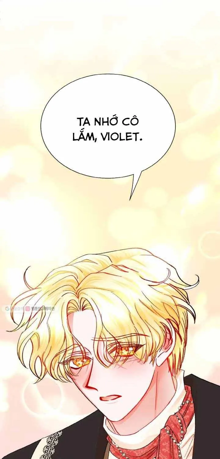 Công Nương Trong Hoàn Cảnh Cực Hạn Chap 59 - Next Chap 60